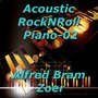 Acoustic RockNRoll Piano-02