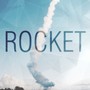 Rocket - Single