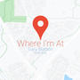 Where I'm At (Explicit)