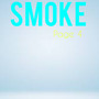 Smoke