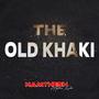 The Old Khaki