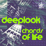 Chords Of Life EP