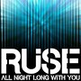 All Night Long with You (Radio Edit)