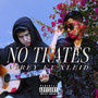 No Trates (Explicit)