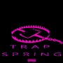 TRAP SPRING (Explicit)