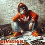 DIVISION (Explicit)