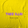 Thee Illai (Instrumental)