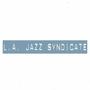 L.A. Jazz Syndicate