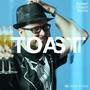 Toast (Robert Eibach Remix)