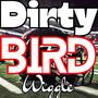 Dirty Bird Wiggle (Explicit)