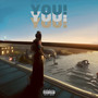 You (Explicit)