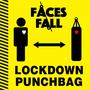 Lockdown Punchbag (feat. Nadine Wild-Palmer)