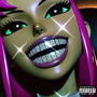 Sneakin' hoodtrap Mixxx (Explicit)