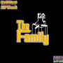 The Family (Explicit)