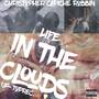 Life in the Clouds