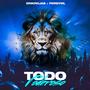 TODO PODEROSO (feat. Persy Ml)
