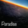 PARADISE (Explicit)