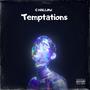 Temptations (Explicit)