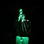 Souls Colliding (Explicit)