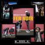 Fer Noir (Explicit)