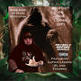 BIGFOOT ON THE LOOSE EP (Explicit)