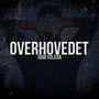 Overhovedet