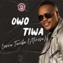 Owo Tiwa