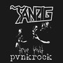 Trve Kvlt Pvnkrock (Explicit)