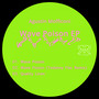 Wave Poison EP