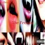 She Freaky! (feat. Z1) [Explicit]