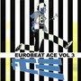 EUROBEAT ACE VOL.3