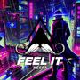 Feel It (Radio-Edit)