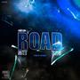 Road Met Bro (Explicit)