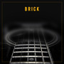 Brick (Acoustic)