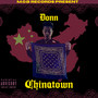 Chinatown (Explicit)