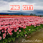 Pink City