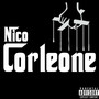 Nico Corleone (Explicit)