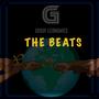 Group Economics (The Beats)