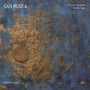 Gaia Musica: Brasil / Marrocos, Vol. 2