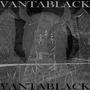 VANTABLACK