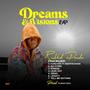 DREAMS & VISIONS EP