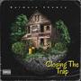 Closing The Trap (Explicit)