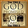 God Promised