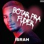 Botar pra Fuder (Explicit)