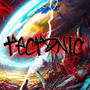 TECTONIC! (Explicit)