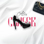 Alta Classe (Explicit)