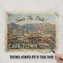 Cape Town (South Africa) [Explicit]