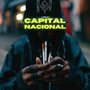 Capital o Nacional