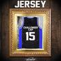 Jersey