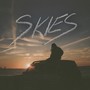 Skies (Explicit)